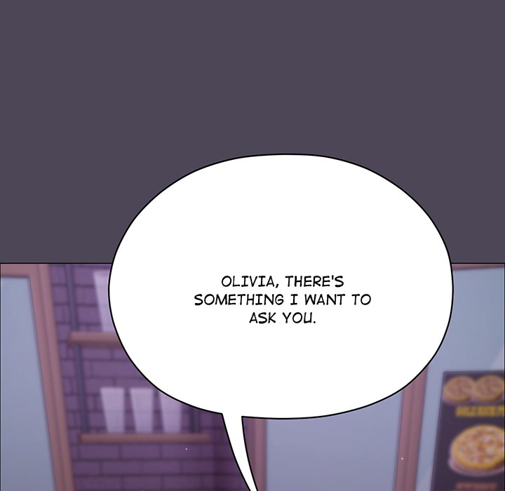 The rebellious youth