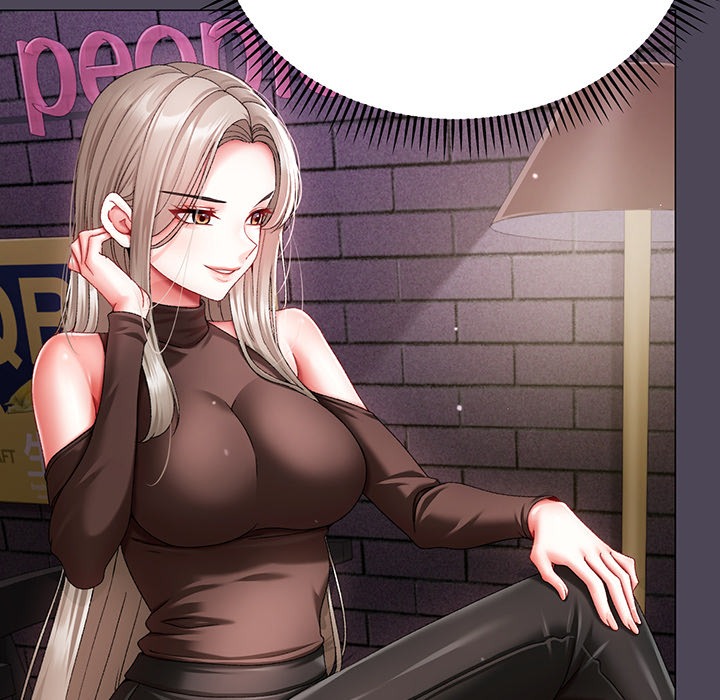 The rebellious youth