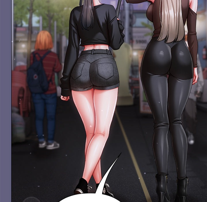 The rebellious youth