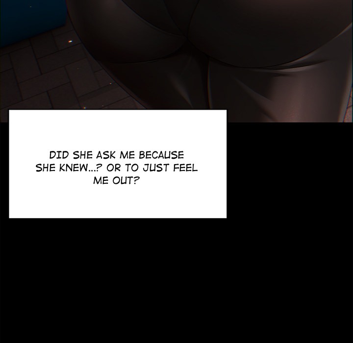 The rebellious youth