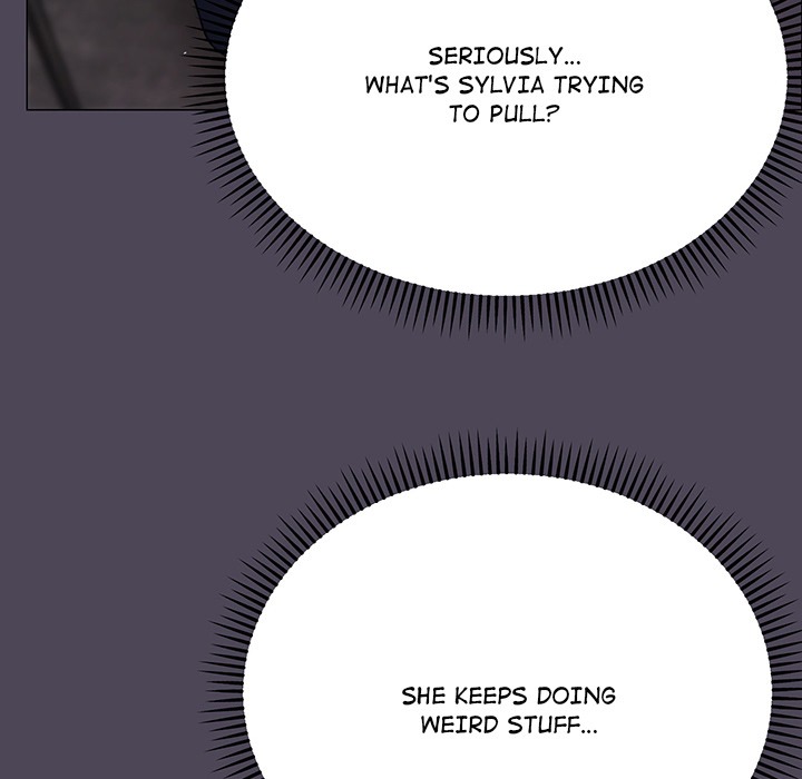 The rebellious youth