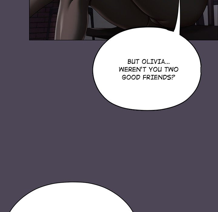 The rebellious youth