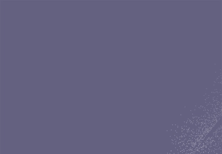 The rebellious youth