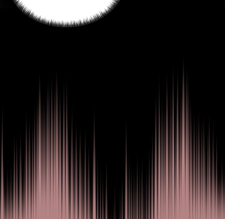 The rebellious youth