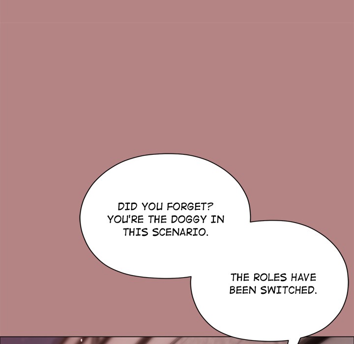 The rebellious youth