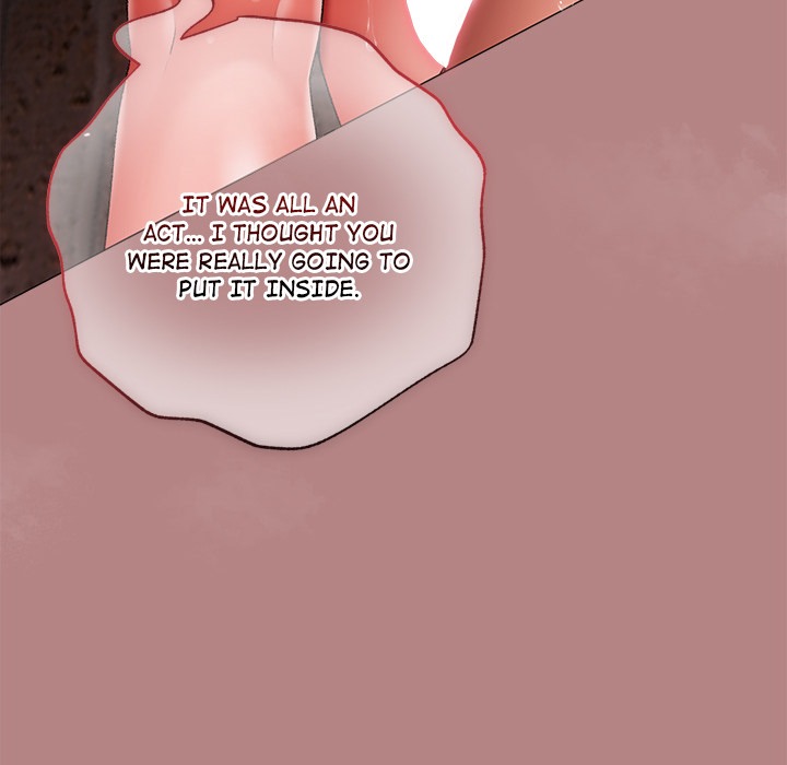 The rebellious youth