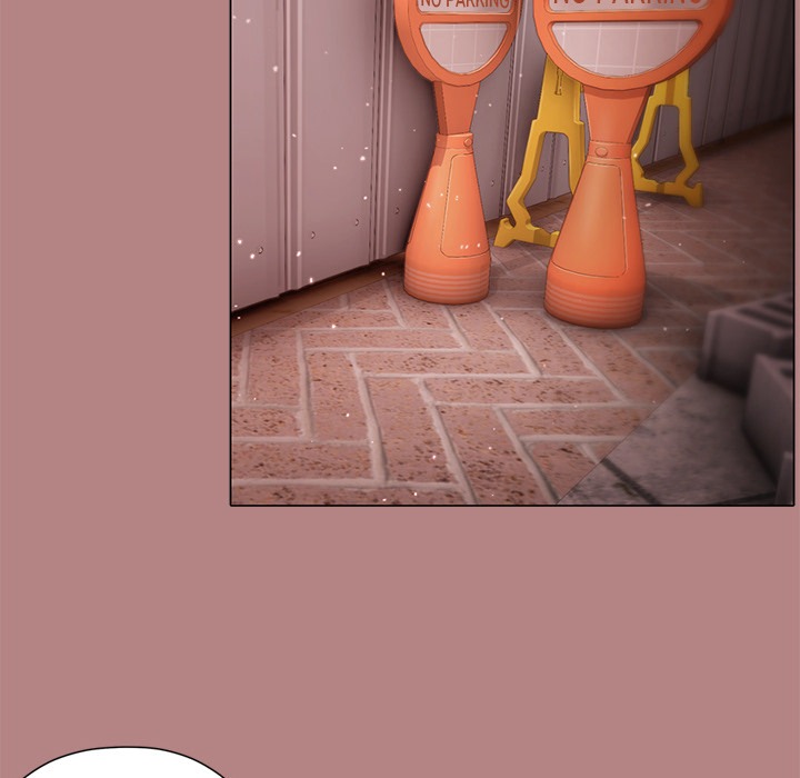 The rebellious youth