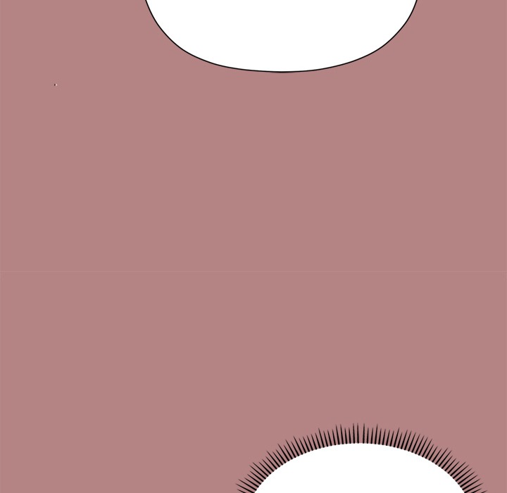 The rebellious youth