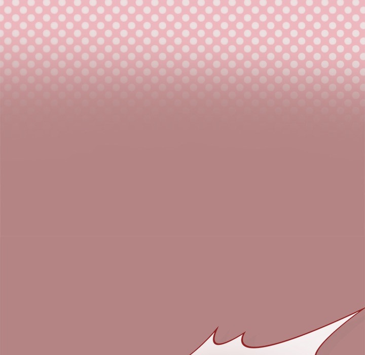 The rebellious youth