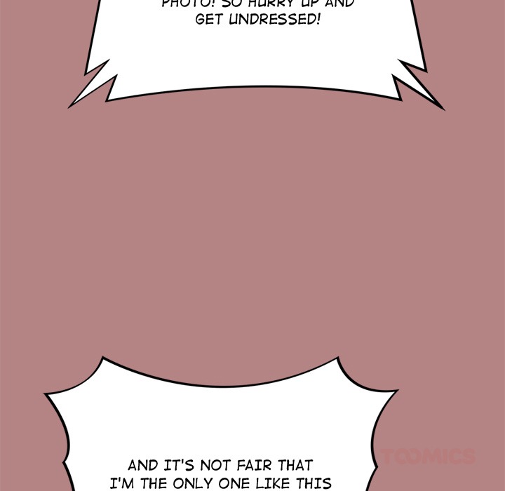 The rebellious youth