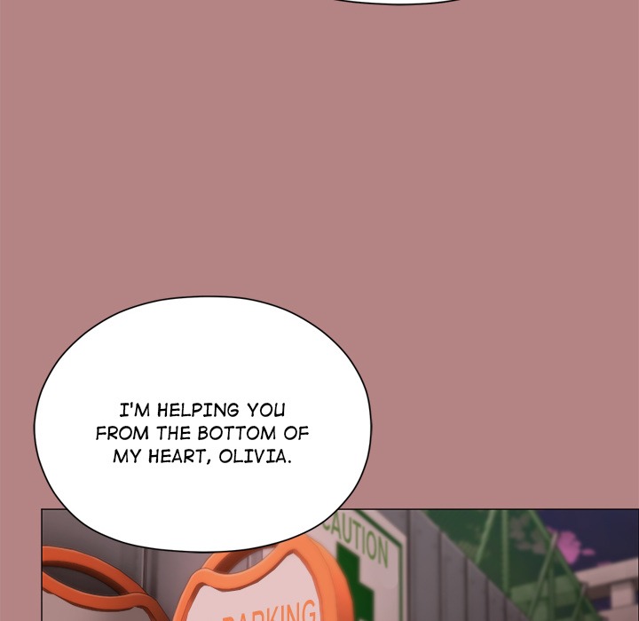 The rebellious youth