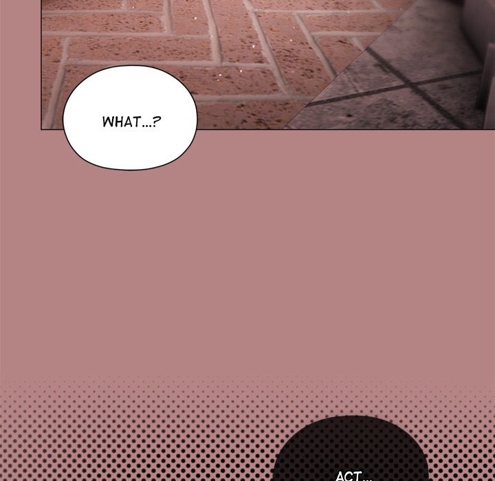 The rebellious youth