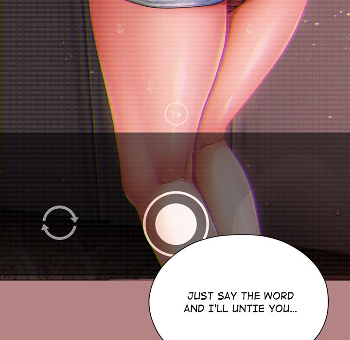 The rebellious youth