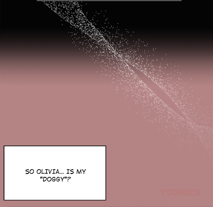 The rebellious youth