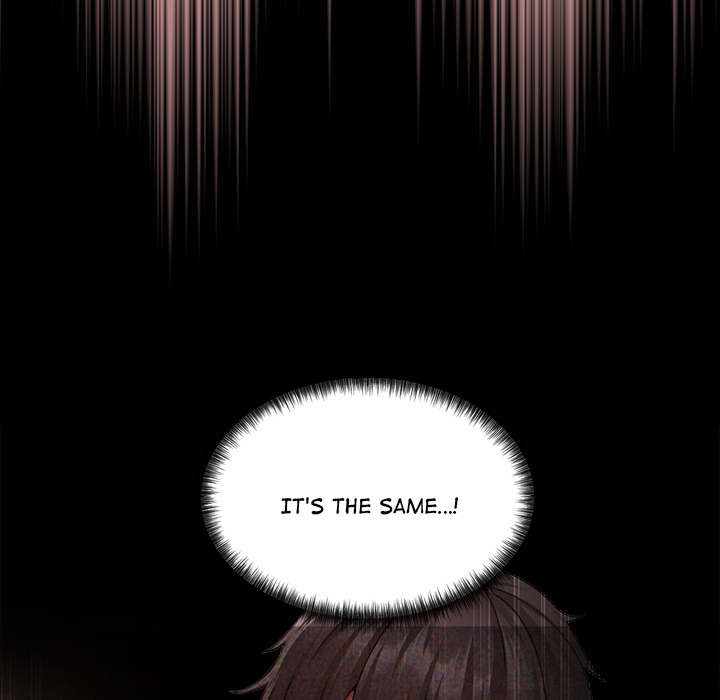 The rebellious youth