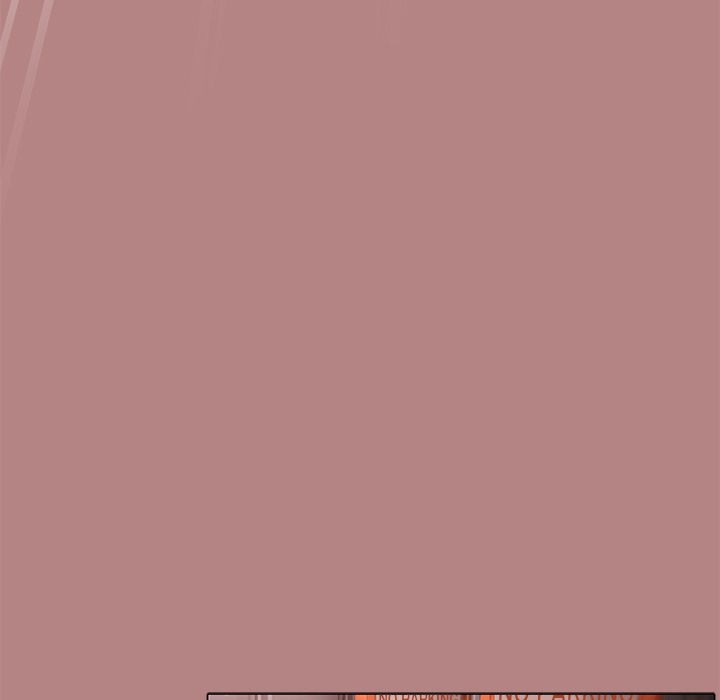 The rebellious youth