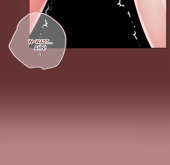 The rebellious youth