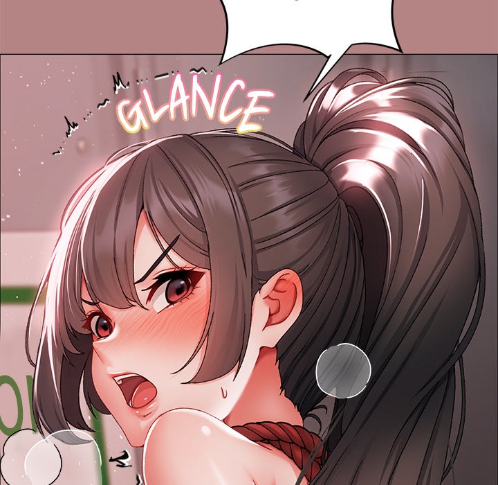 The rebellious youth