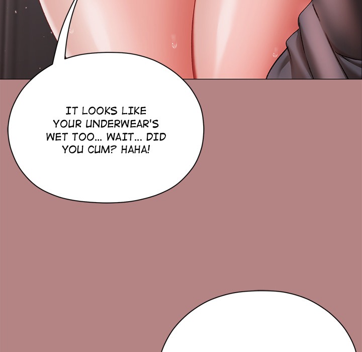 The rebellious youth