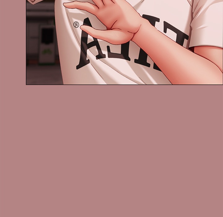 The rebellious youth