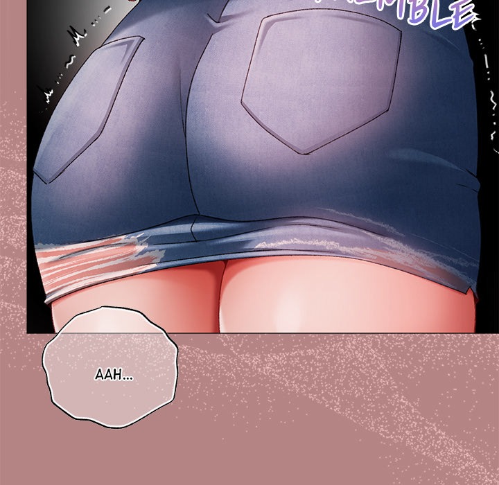 The rebellious youth