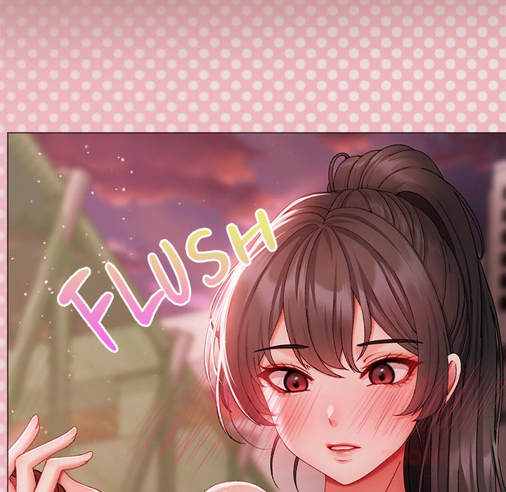 The rebellious youth