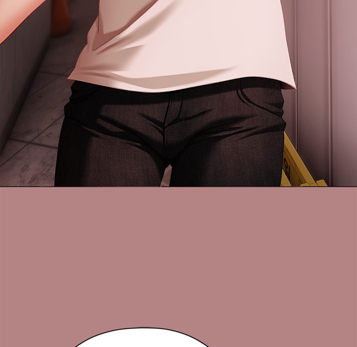 The rebellious youth