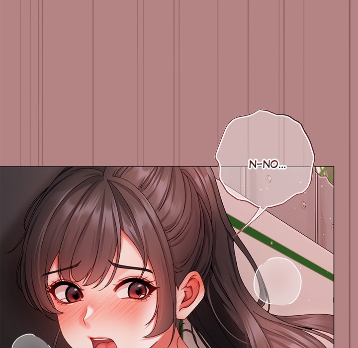 The rebellious youth