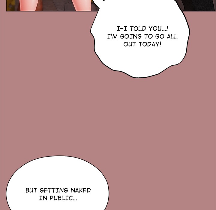 The rebellious youth