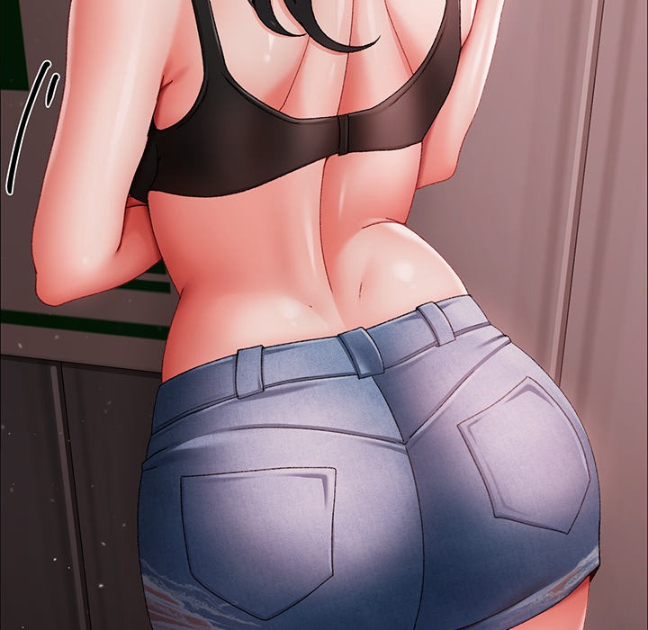 The rebellious youth