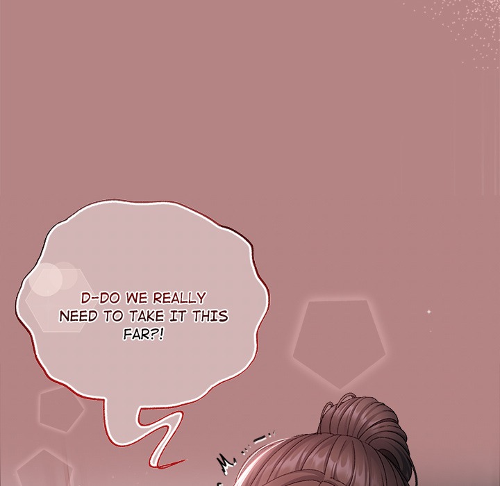 The rebellious youth