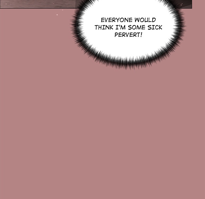 The rebellious youth