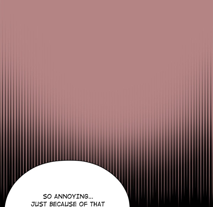 The rebellious youth