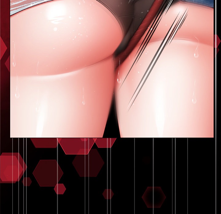 The rebellious youth