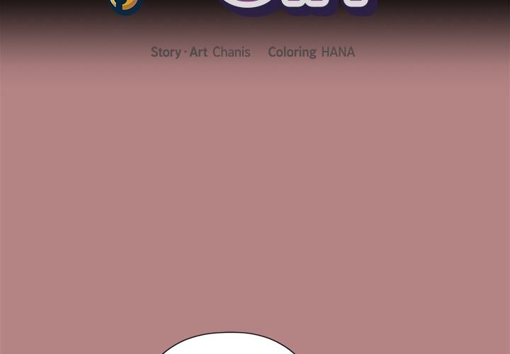 The rebellious youth