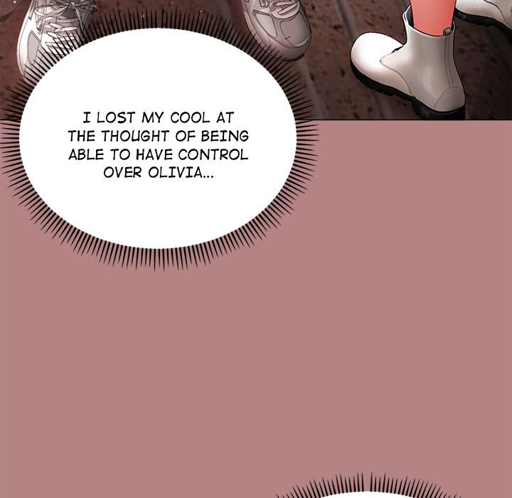 The rebellious youth