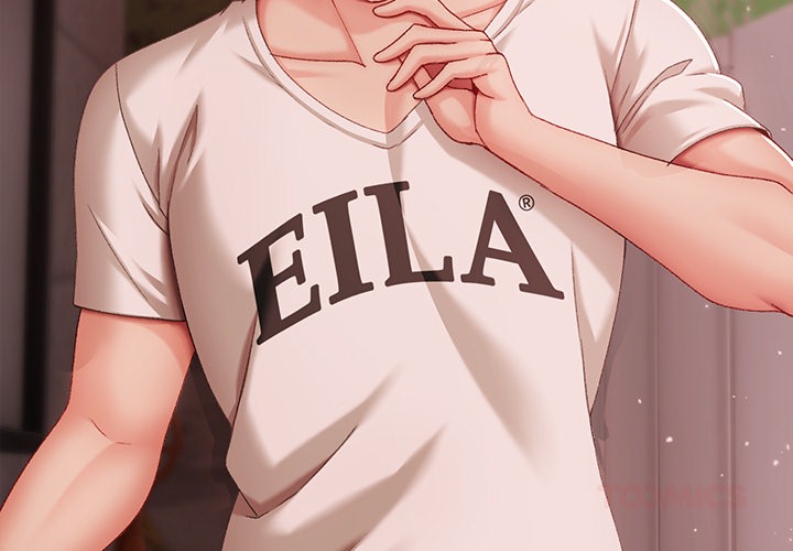 The rebellious youth