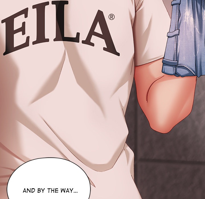 The rebellious youth