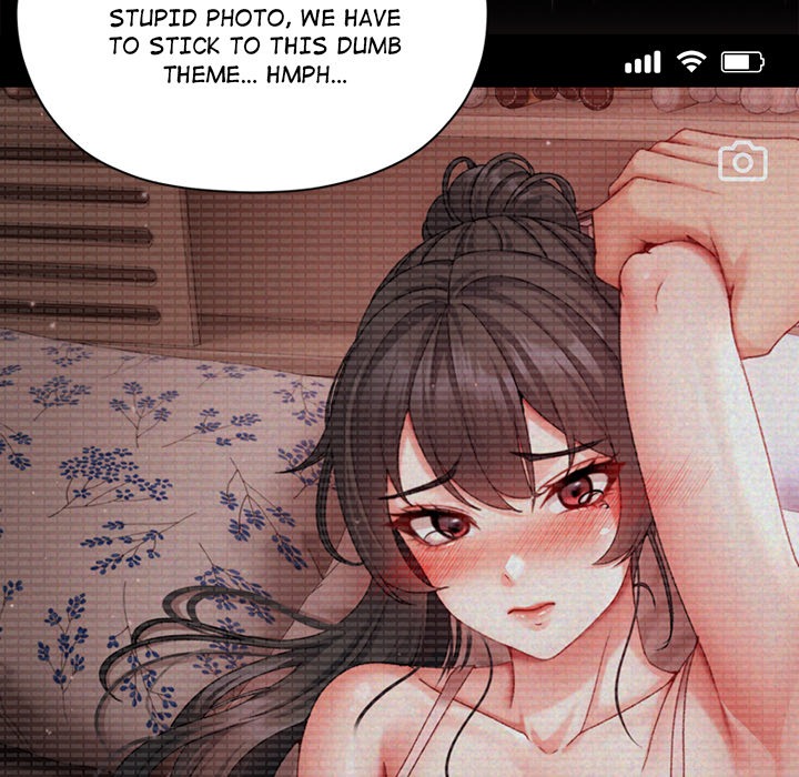 The rebellious youth