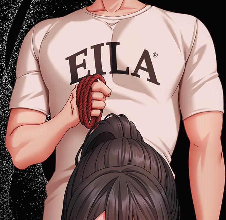 The rebellious youth