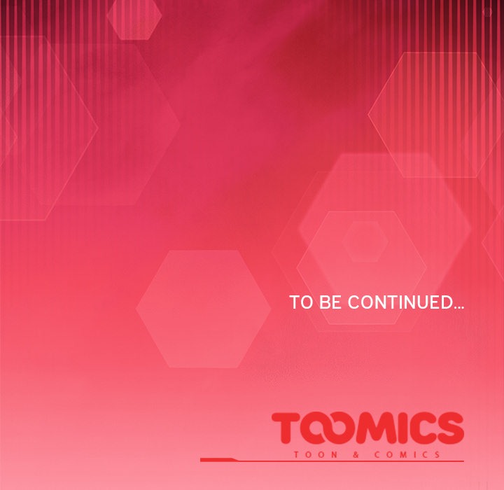 The rebellious youth