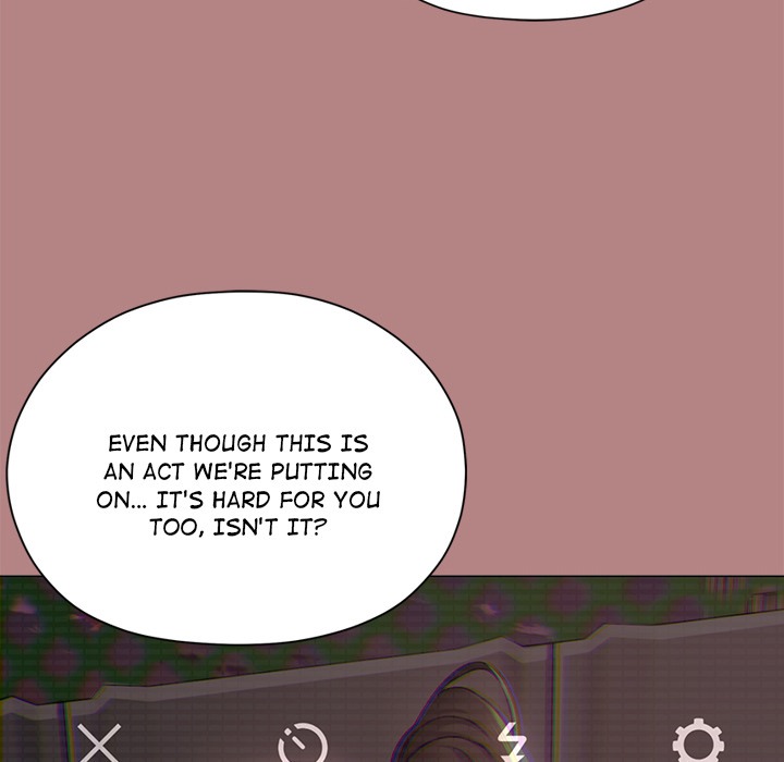 The rebellious youth