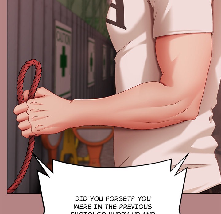 The rebellious youth