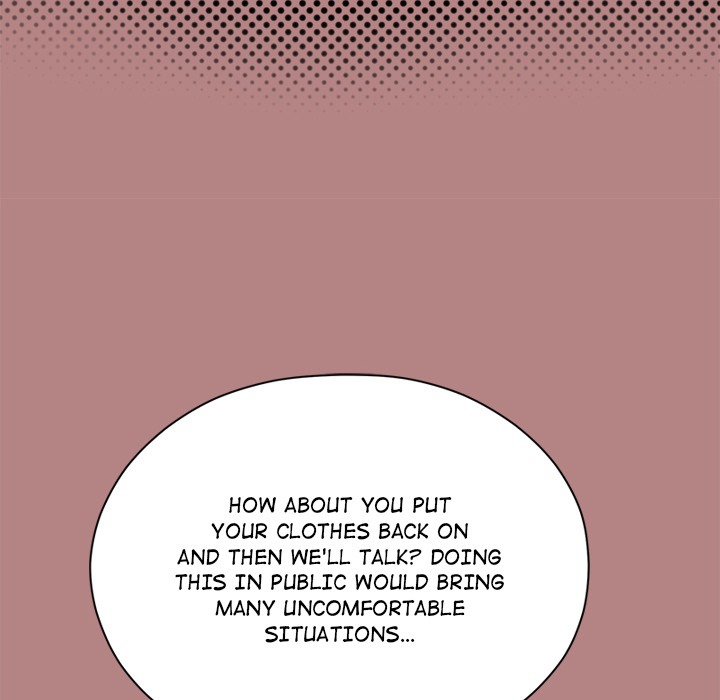 The rebellious youth