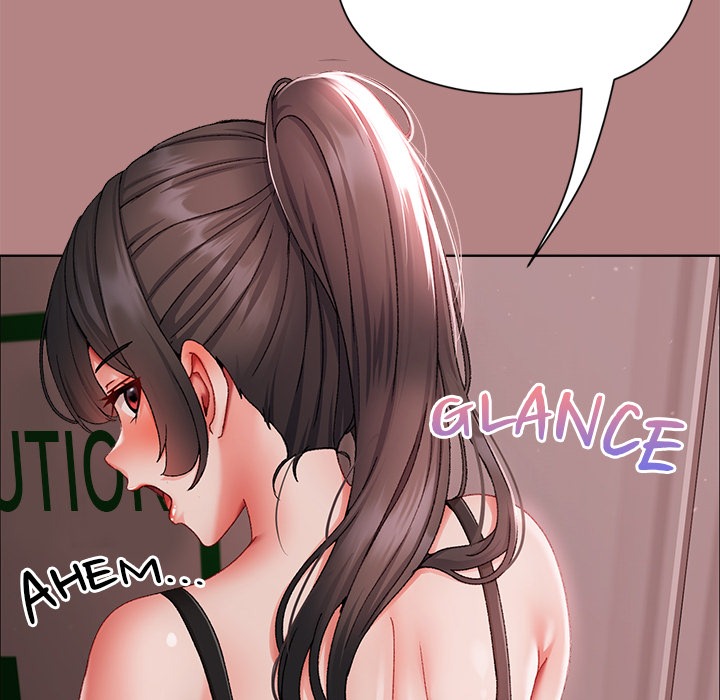 The rebellious youth