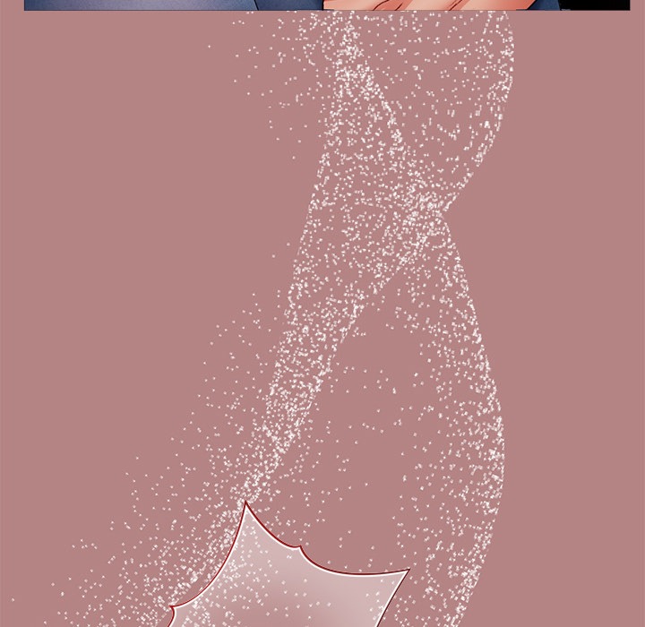 The rebellious youth