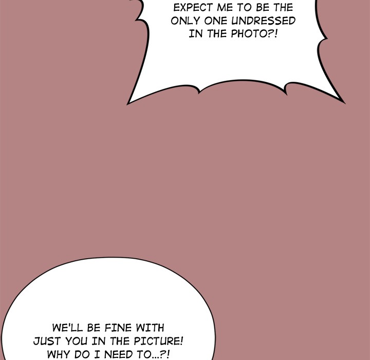 The rebellious youth