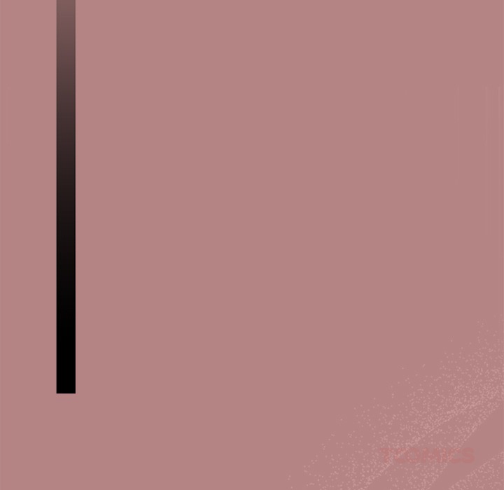 The rebellious youth