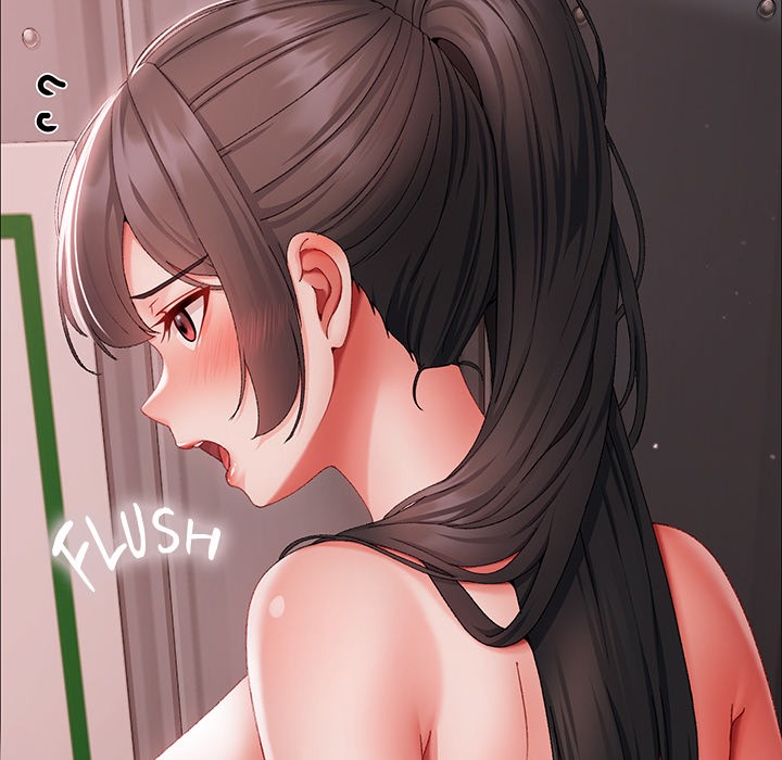 The rebellious youth