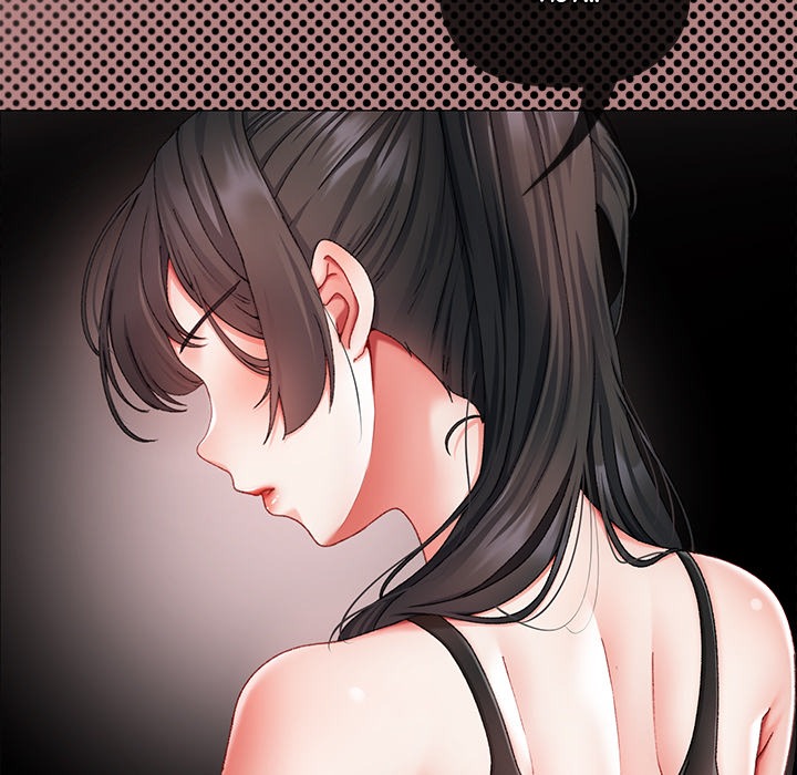 The rebellious youth